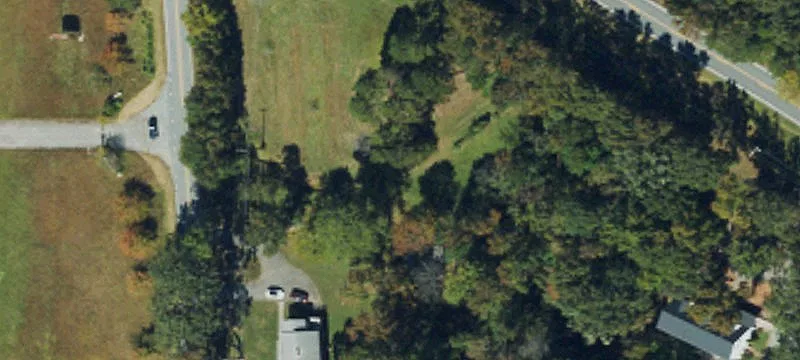 9.04 Acres Land Available