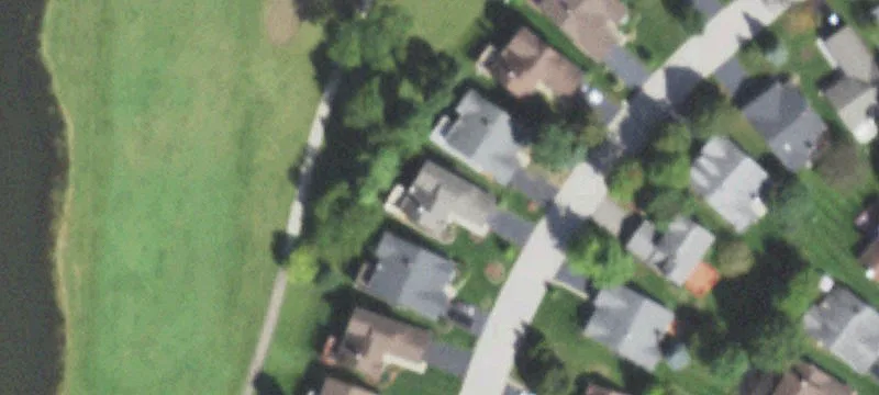 Prime Commercial Land Opportunity
