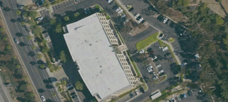 Escondido Office Space Available