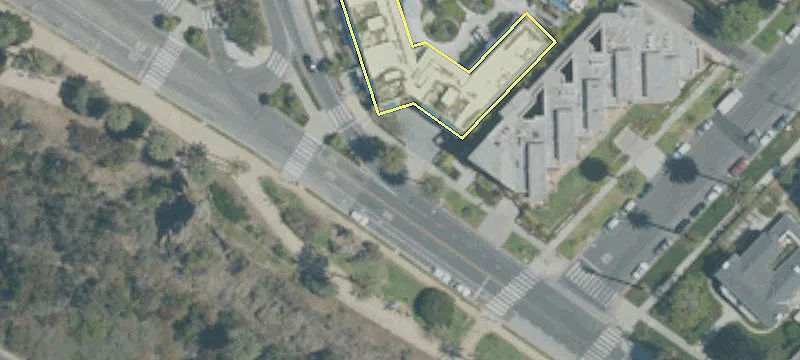 Ocean Avenue Apartments For Sale