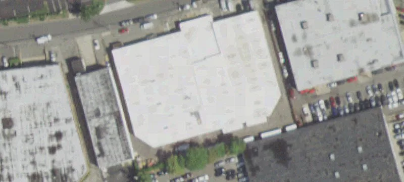Westbury Industrial Property For Sale