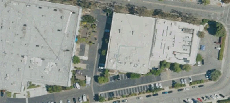 Creative Space in Hayden Tract