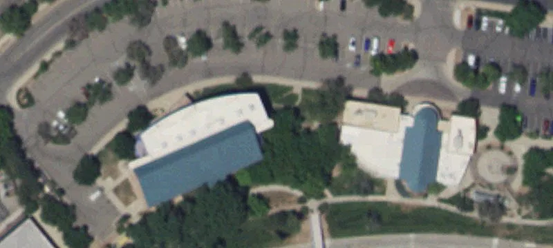 Office Space Available For Rent