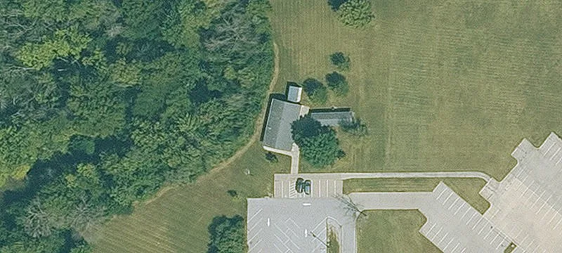 Ankeny Commercial Land For Sale