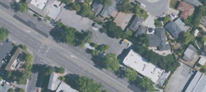 Medical Office Space For Sale