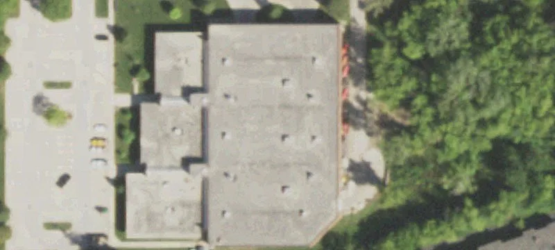 Industrial Land Near I-90