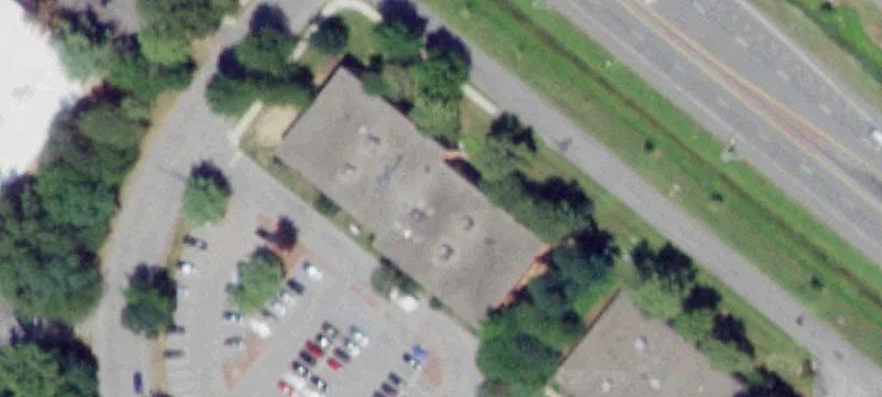Professional Office Suites For Lease
