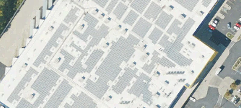 2.5 Acre University City Land
