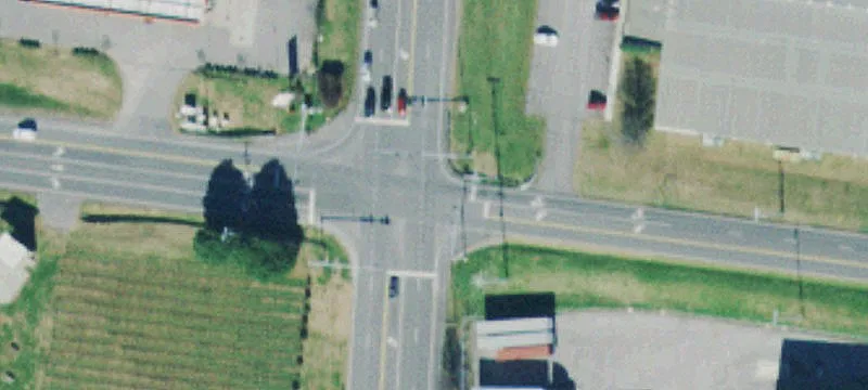 Clarksville Office Space Available