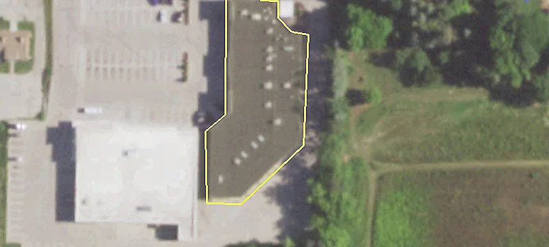 Hartford Commercial Land Opportunity