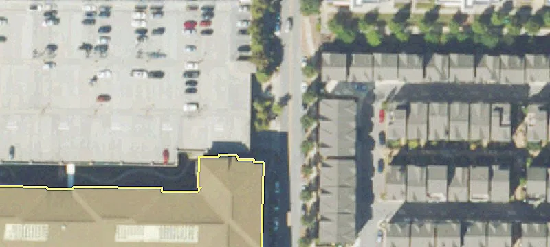 Buckhead Development Opportunity