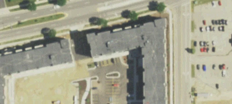 Verona Retail Space for Lease