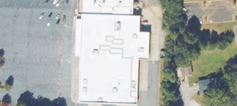 Marietta Retail Space For Sale