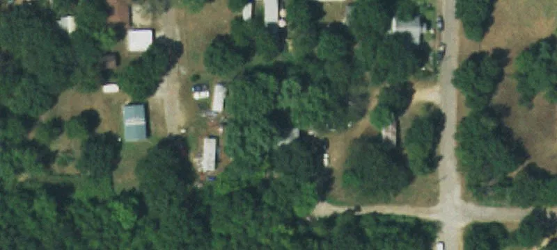 West Tulsa Industrial Property