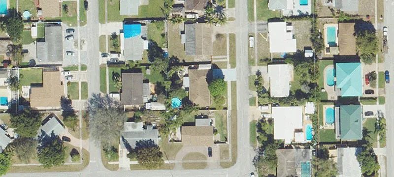 Warehouse Space in Deerfield Beach
