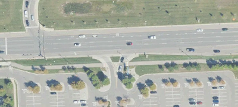 Commercial Land For Sale