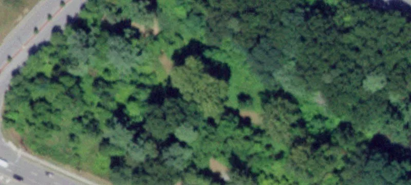 Prime Commercial Land Route 20