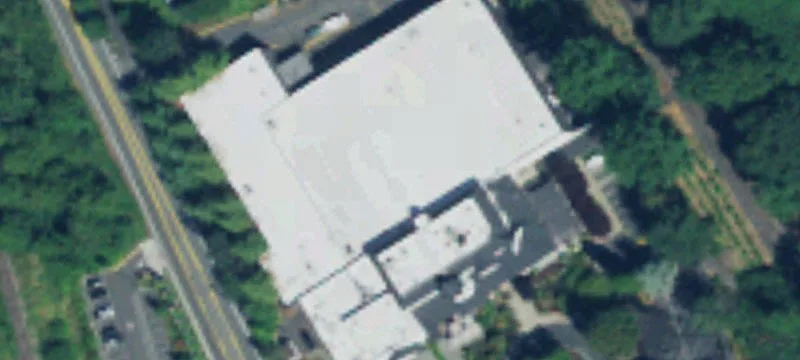 Woodinville Warehouse and Production Space