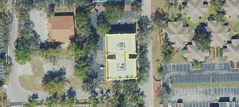 Medical Office Space For Rent