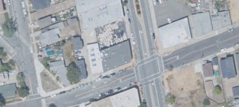 Medical Office Investment Opportunity
