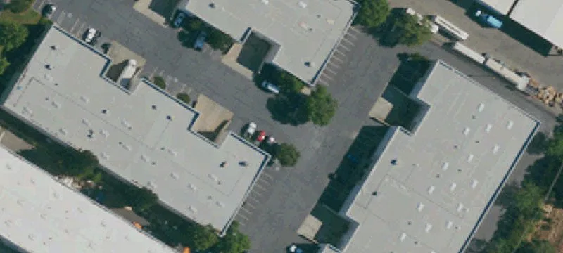 West Sacramento Warehouse Space Available