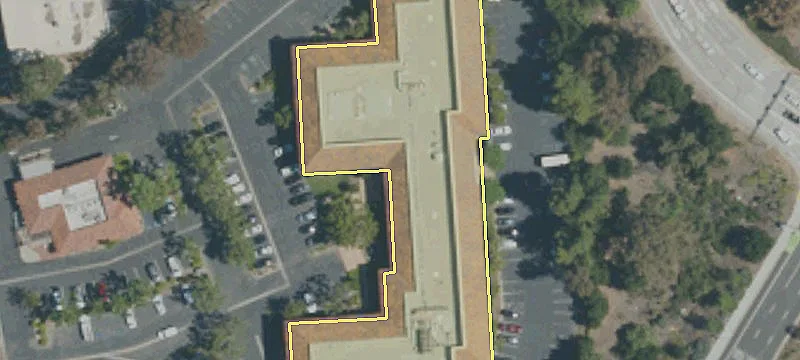 Westlake Village Class A Office