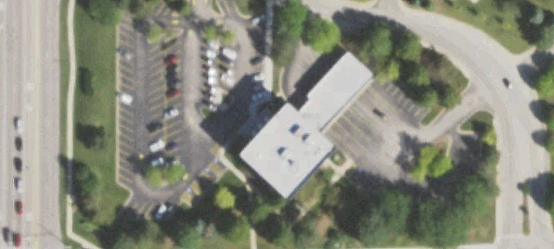 Bloomingdale Commercial Land For Sale
