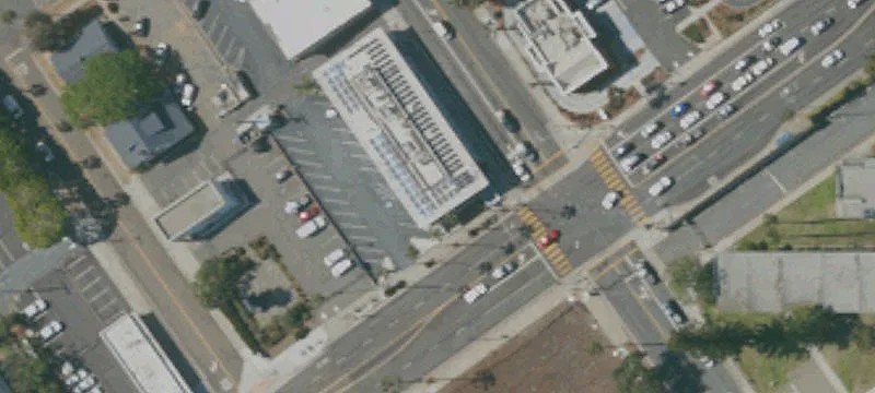 Oceanside Office Space Available