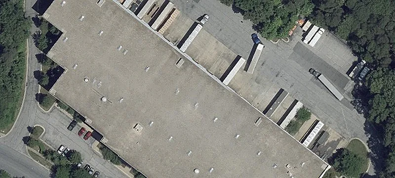Industrial Property for Lease