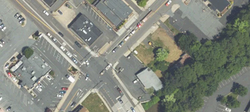 Pottsville Office/Medical Condo For Sale