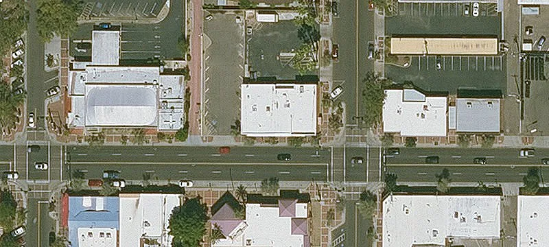 Medical Space in Glendale Corridor