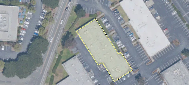 Industrial Condo Near Highways