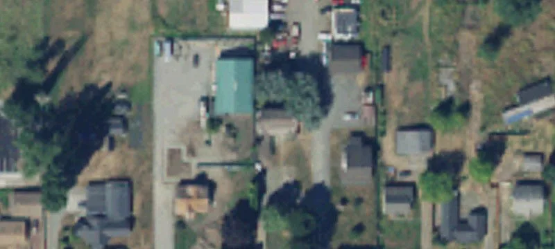 Land for Rent Near YMCA