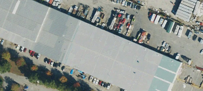 Commercial Property for Lease