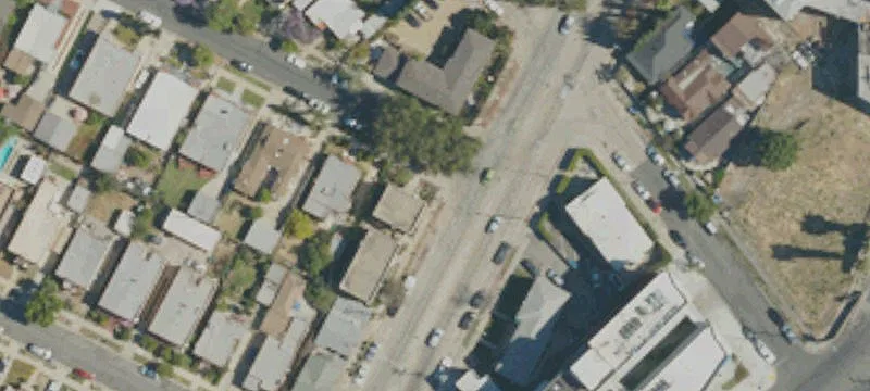Lexington Avenue Multifamily Investment Opportunity