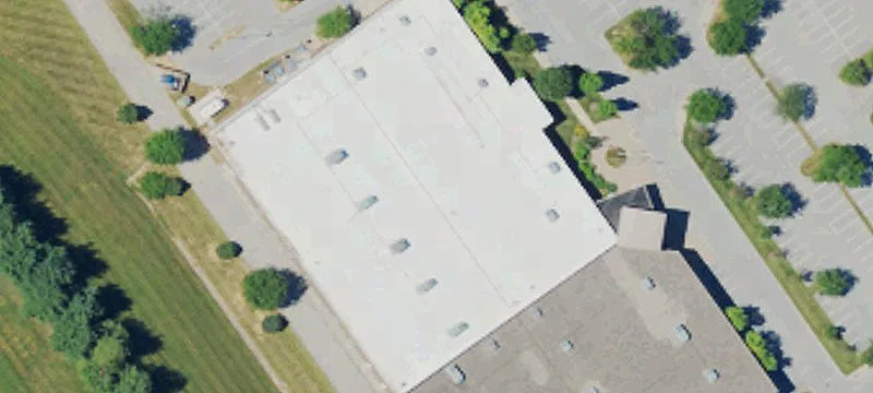 Hurstbourne Acres Office Space Available