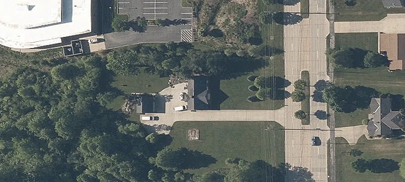 56.5 Acres Commercial Land Available