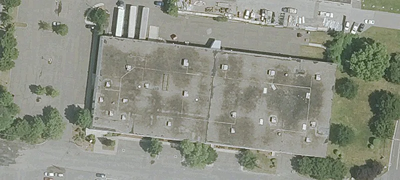 Norwalk Warehouse/Office/Medical Space For Rent