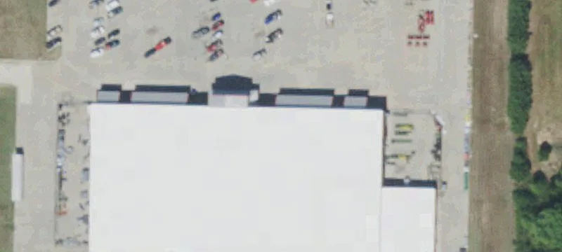 Commercial Land on Highway 69
