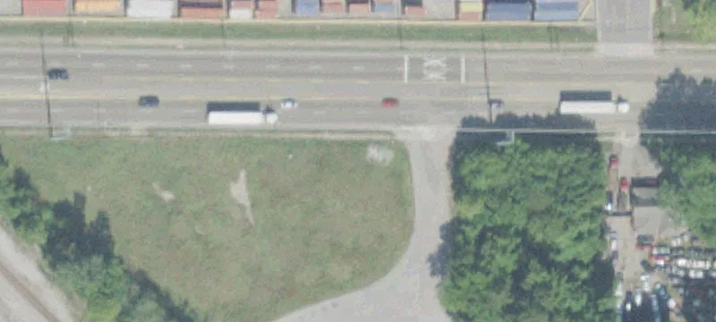 Memphis Commercial Property For Rent