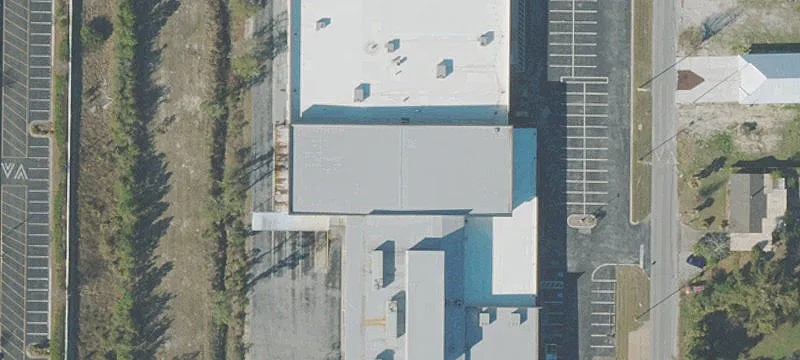Versatile Multi-Tenant Building For Rent
