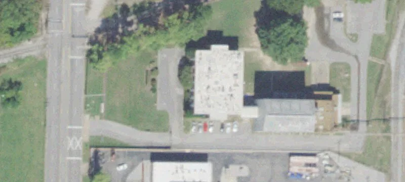 Memphis Mixed-Use Investment Opportunity