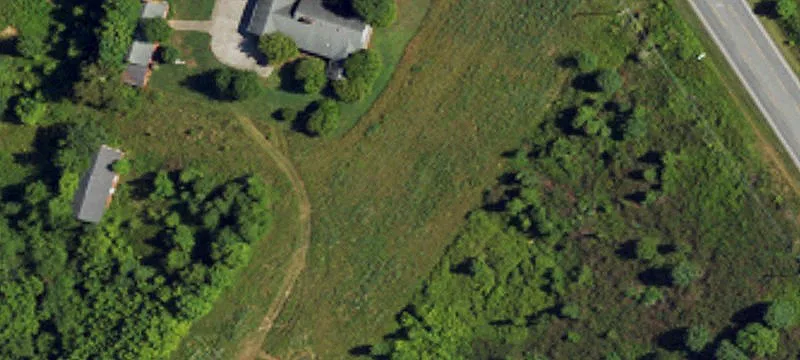 Oak Ridge Commercial Land Opportunity