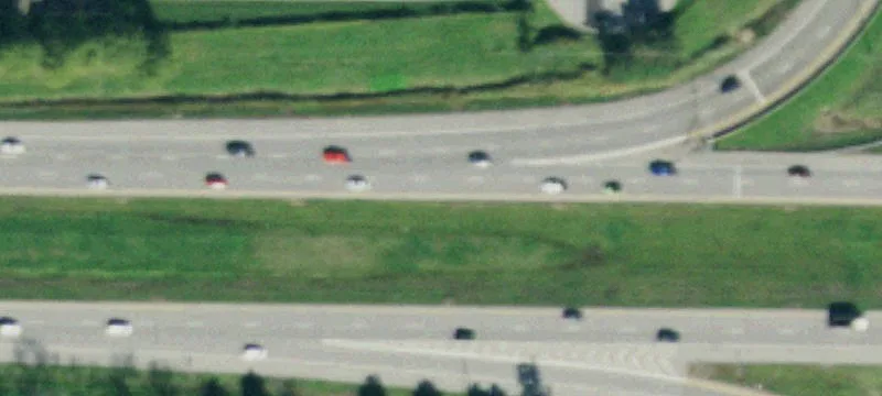 Commercial Land Near Retail Center