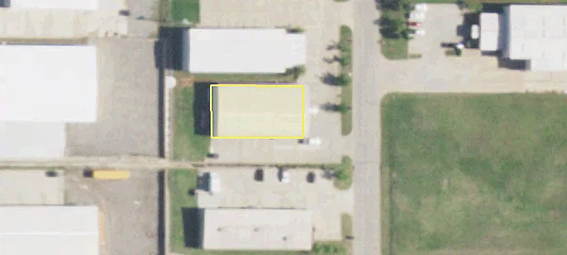 Edmond Flex Space For Rent