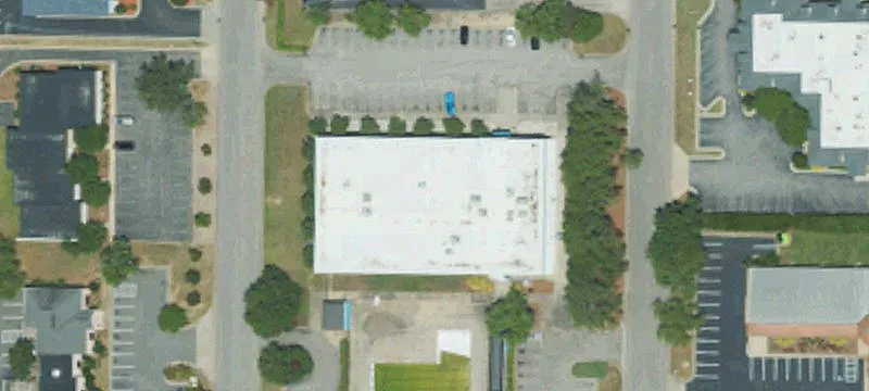 Retail Space Near Wilson Medical