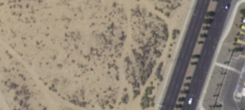 Land Available For Sale