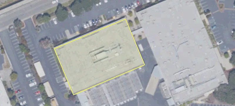 Hayward Flex/Warehouse Space Available