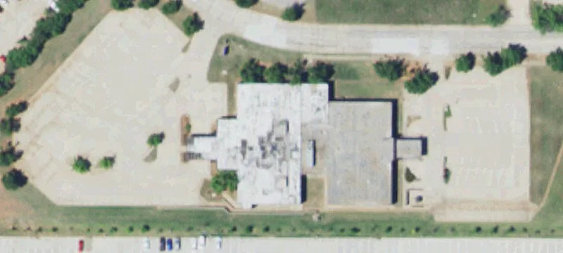 Medical Office Space in Midwest