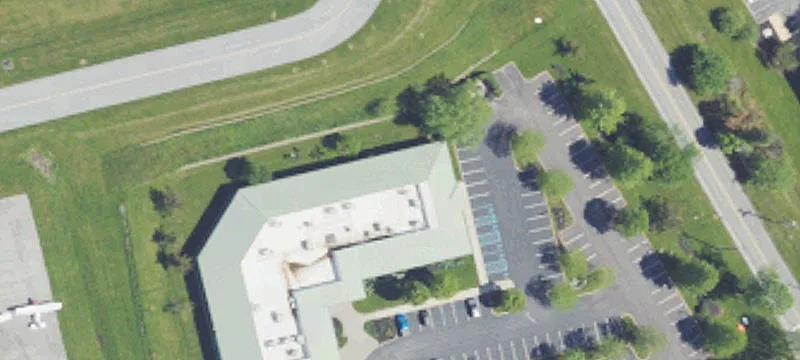 West Chester Office Space Available